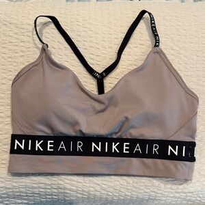 Nike Women's Sports Bra